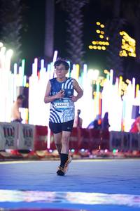 BIB: 
                            <button type="button" onclick="openModal(24518026)" class="btn btn-primary btn-sm float-right btn-popup" data-toggle="modal" data-target=".modal-high-quality">
                        <i class="fas fa-shopping-cart"></i> Add to Cart
                    </button>
                                            <button type="button" onclick="isThisMe(24518026, true)" class="btn btn-success btn-sm float-right btn-popup btn-isme hidden" data-toggle="tooltip" data-placement="bottom" title="นี่คือรูปของคุณใช่ไหม คลิกที่นี่เพื่อเอาเข้าอัลบั้ม">
                        <i class="fas fa-plus"></i> Add to album
                    </button>
                    <button type="button" onclick="isThisMe(24518026, false)" class="btn btn-warning btn-sm float-right btn-popup btn-isnotme hidden">
                        <i class="fas fa-ban"></i> Remove from album
                    </button>